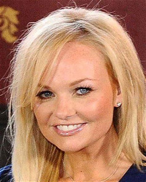 emma bunton porn|Emma Bunton Porn Videos .